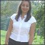 Roopa Srikantiah
