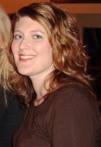 Kylie Meiner