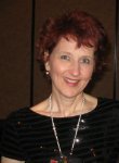 Diana Roberts