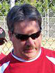 Steven Kichefski