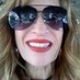 Kathy Lookout
