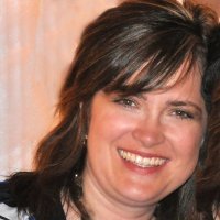 Linda Lundberg