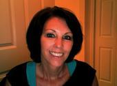 Susan Hoffman