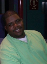 Jahmal Blakes