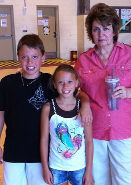 Marlene Lowenthal