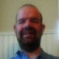 Jeffrey Nolze