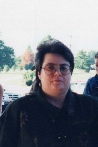 Leah Todora