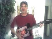 Danny Foreman