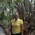 Michelle Chumley