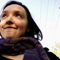 Therese Diede