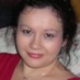 Sandra Turner