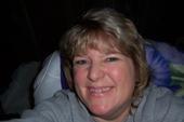 Laurene Fischer