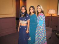 Aarti Chawla