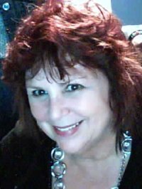 Barbara Malkin