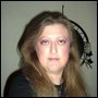 Julie Rushing