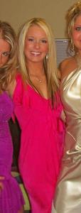 Whitney Caruth