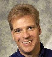 William Thompson