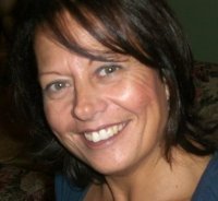 Carol Schumacher