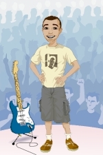 James Neat