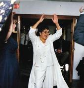 Mary Doane