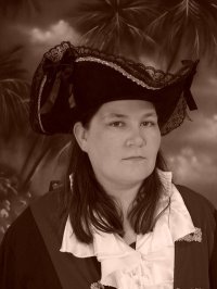 Marybeth Arsenault