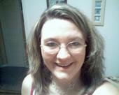 Deanna Fraley
