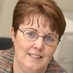 Cathy Warner