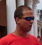 Eric Mintzer