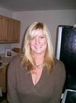 Bonnie Mccune