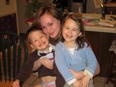 Katherine Lee