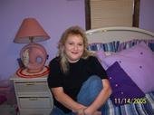 Sandy Nichols
