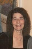 Lorraine Williams