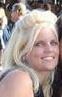 Cyndie Curtis