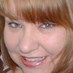 Melody Guthridge