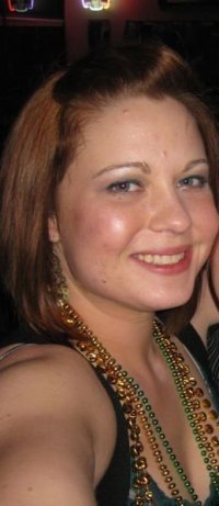Heather Swanson