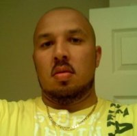 Joseph Horton