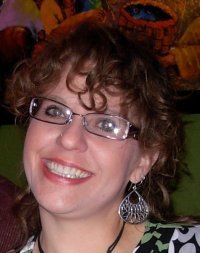 Jennifer Griffin Minor