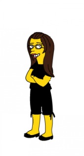 Dyanna Corona