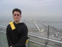 Peter Lam