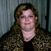 Carrie Tozer
