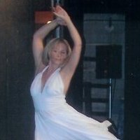 Jennifer Howson