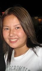 Tien Ngo