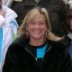 Wendy Kaminsky