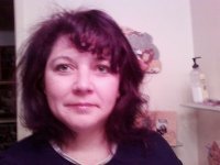 Andrea Young