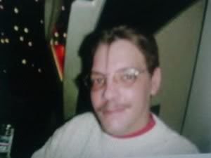 Steven Klette