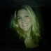 Cheryl Gordon