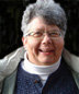 Greer Maneval