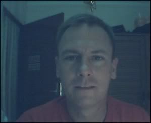Randy Elledge