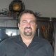 Todd Cabra