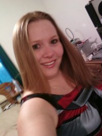 Cindy Schanuel
